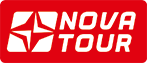 ООО «Nova Tour»